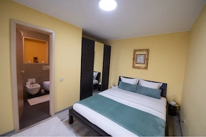 Iulius Mall, parter, 70 mp - imagine 4