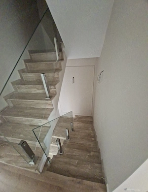 Proprietar vand duplex deosebit in Timisoara - imagine 7
