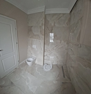 Proprietar vand duplex deosebit in Timisoara - imagine 6