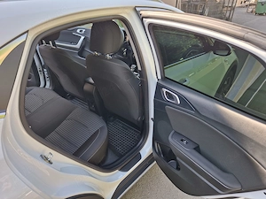 Kia XCeed 1.5 T-GDI 7DCT City MY24 - imagine 6