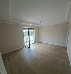 Proprietar vand duplex deosebit in Timisoara - imagine 8