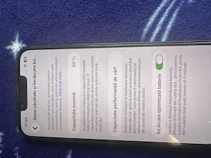 iPhone 13 preț 1500 tel 