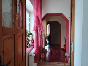 Casă de vânzare   Zonă centrală, Cehu Silvaniei  - imagine 10