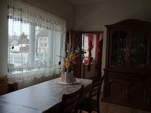 Casă de vânzare   Zonă centrală, Cehu Silvaniei  - imagine 9