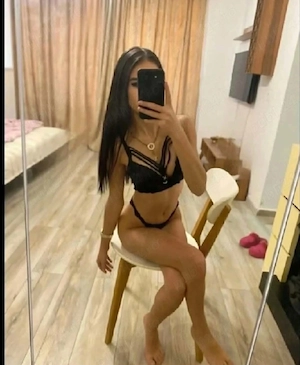 Full service 