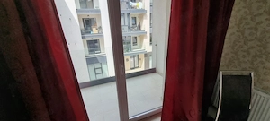 Închiriez garsonieră, Cluj-Napoca pe Calea Dorobanților - imagine 10