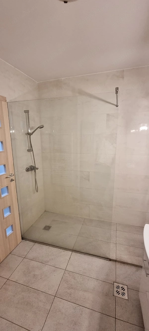 Închiriez garsonieră, Cluj-Napoca pe Calea Dorobanților - imagine 8