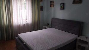 inchiriez apartament 2 camere  - imagine 4