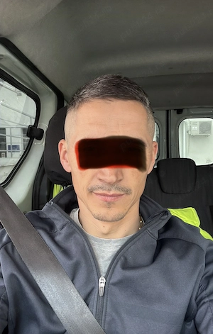 Cauți o aventură  .Valabil 2 zile Doar Doamne și domnișoare.