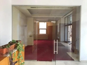 BRASADAS vinde Cladire de Birouri Inchiriat in Zona Unirii. - imagine 10
