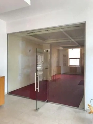 BRASADAS vinde Cladire de Birouri Inchiriat in Zona Unirii. - imagine 3