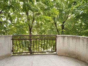 Apartament 3 camere decomandat, zona Alfa, etaj 1, două băi - imagine 8