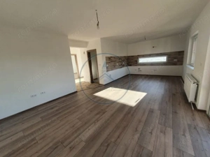 Casă individuală modernă, mobilată și utilată complet – Zonă Dedeman - imagine 4