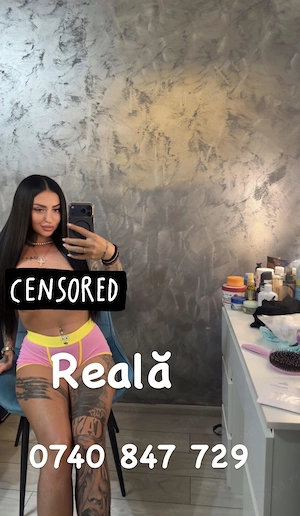 Confirm cu video . Garantez revenirea ..Știu că sunteți sătulă de fake uri 