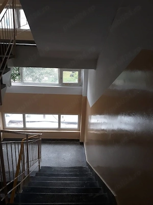 Finisaje interioare exterioare execut!