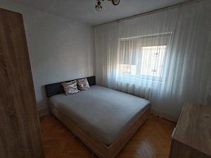 inchiriez apartament 3 camere, et. 2, centrala termica, complex studentesc, TM - imagine 5