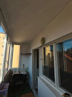inchiriez apartament 3 camere, et. 2, centrala termica, complex studentesc, TM - imagine 11