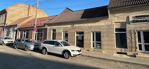 Spatiu comercial ultracentral de inchiriat, Fagaras - imagine 3