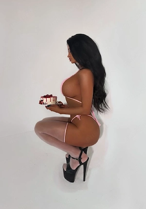 Amira NEW 