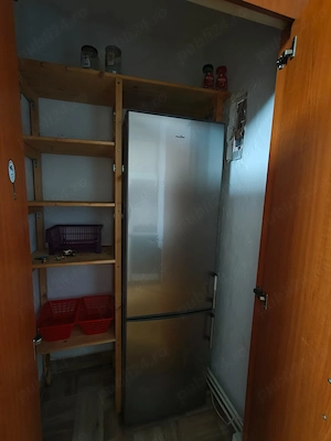 inchiriez apartament 3 camere, et. 2, centrala termica, complex studentesc, TM - imagine 10