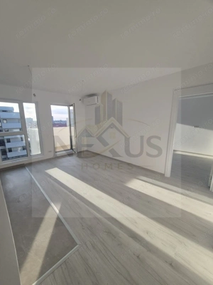 Apartament 2 camere-5 minute Metrou Berceni-Oportunitate investitie - imagine 4