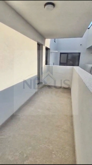 Apartament 2 camere-5 minute Metrou Berceni-Oportunitate investitie - imagine 7