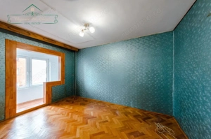 Apartament cu 3 camere, zona Alfa, Arad - imagine 3