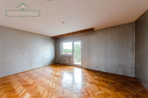Apartament cu 3 camere, zona Alfa, Arad - imagine 2