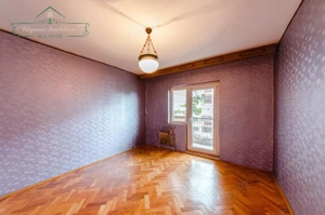 Apartament cu 3 camere, zona Alfa, Arad - imagine 4