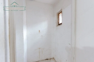 Apartament cu 3 camere, zona Alfa, Arad - imagine 9