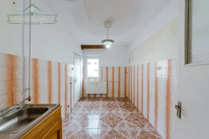 Apartament cu 3 camere, zona Alfa, Arad - imagine 5