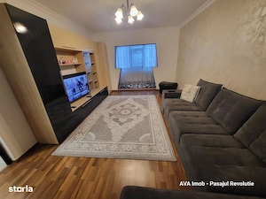 Vând apartament sau schimb cu Casă  - imagine 2