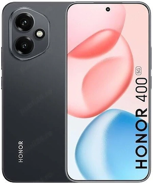Telefon Honor 400,5G 