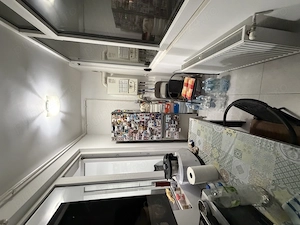 vand Apartament 2 camere Militari Residence - imagine 6
