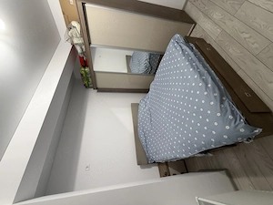vand Apartament 2 camere Militari Residence - imagine 5