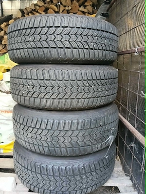Persoană fizică, vând autoturism marca BMW, Seria 1, F20, 118d, septembrie 2013 - imagine 10