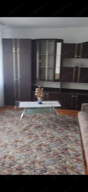 Apartament spațios cu 3 camere- disponibil pe perioada UNTOLD.  - imagine 5