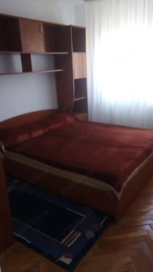 Apartament spațios cu 3 camere- disponibil pe perioada UNTOLD.  - imagine 2