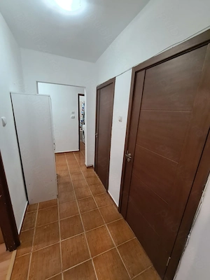 Doamna Ghica-Colentina 2 camere 