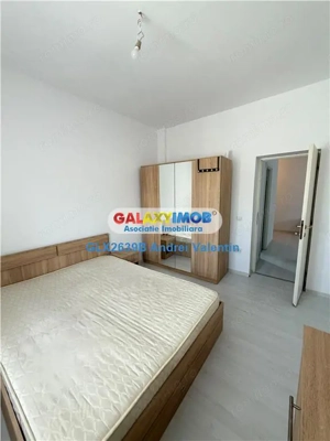 Apartament 3 Camere - Aparatorii Patriei - Berceni - Parcare