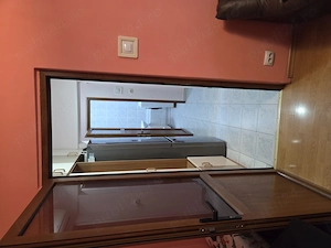 Ap 2 camere Militari lujerului