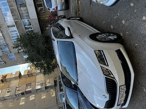 Skoda Octavia 3 2019 Proprietar  - imagine 2