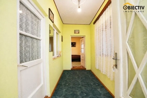 CASǍ cu teren 380 mp , PIATRA-NEAMȚ - imagine 7