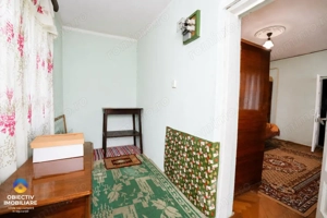 CASǍ cu teren 380 mp , PIATRA-NEAMȚ - imagine 6