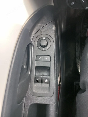Vand Skoda Citigo - imagine 10