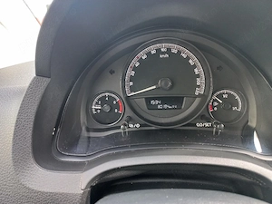 Vand Skoda Citigo - imagine 2
