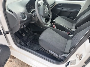Vand Skoda Citigo - imagine 4