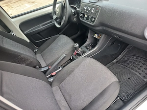 Vand Skoda Citigo - imagine 8