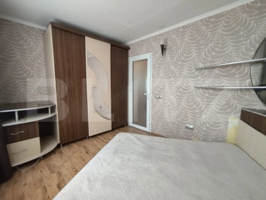 Apartament de vanzare, 3 camere, Iosia, etaj 2, parcare, mobilat utilat - imagine 4