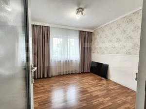 Apartament de vanzare, 3 camere, Iosia, etaj 2, parcare, mobilat utilat - imagine 7